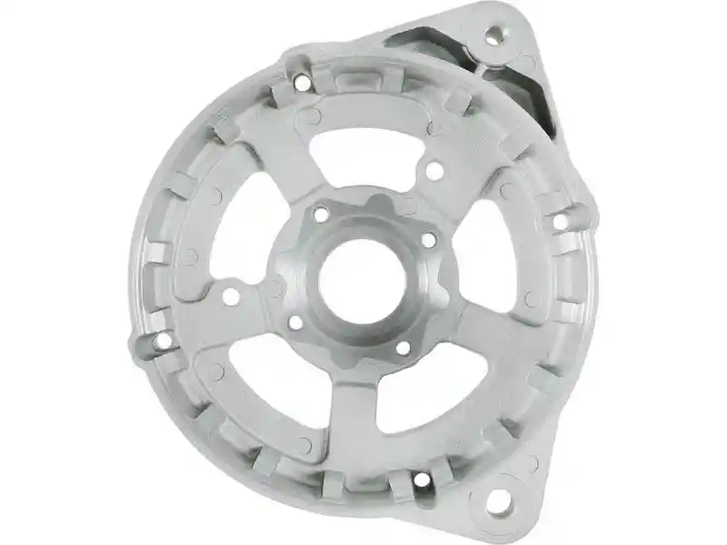 AS-PL ABR0245S