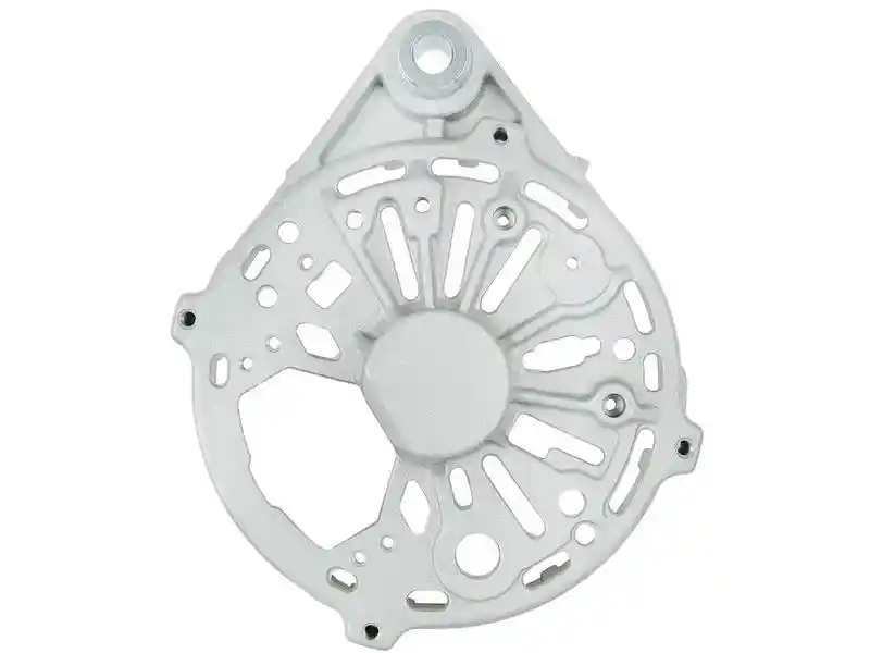 AS-PL ABR0246S