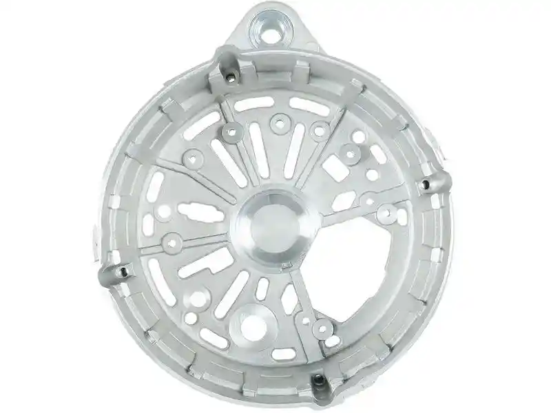 AS-PL ABR0246S