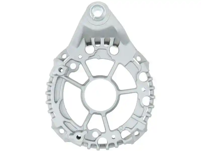 AS-PL ABR0247S