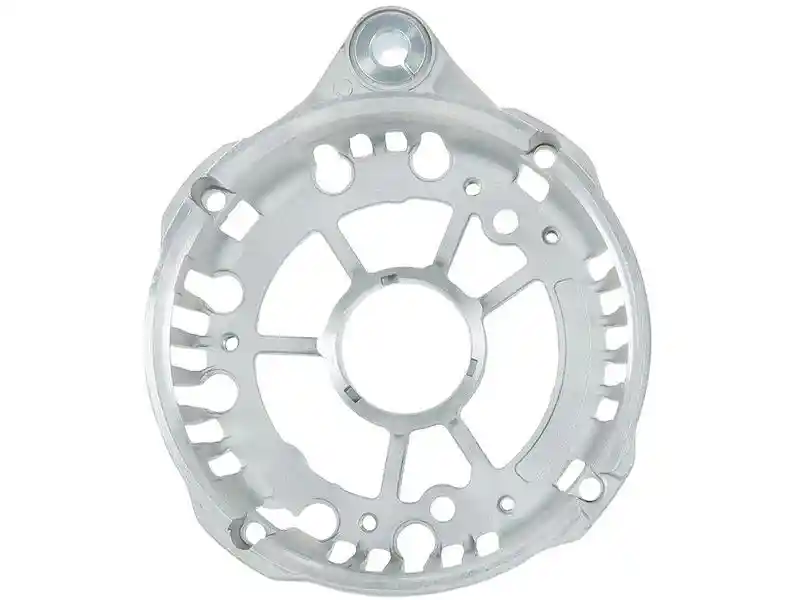AS-PL ABR0247S