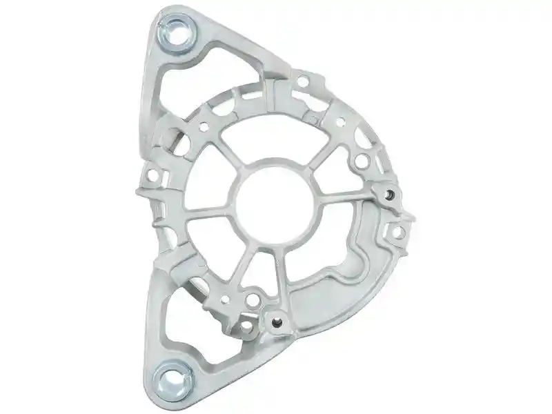 AS-PL ABR0248S
