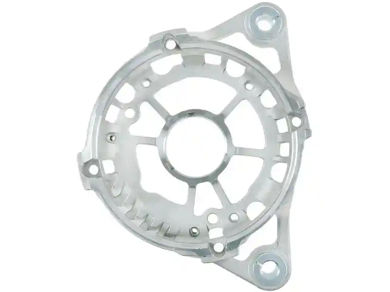 AS-PL ABR0248S