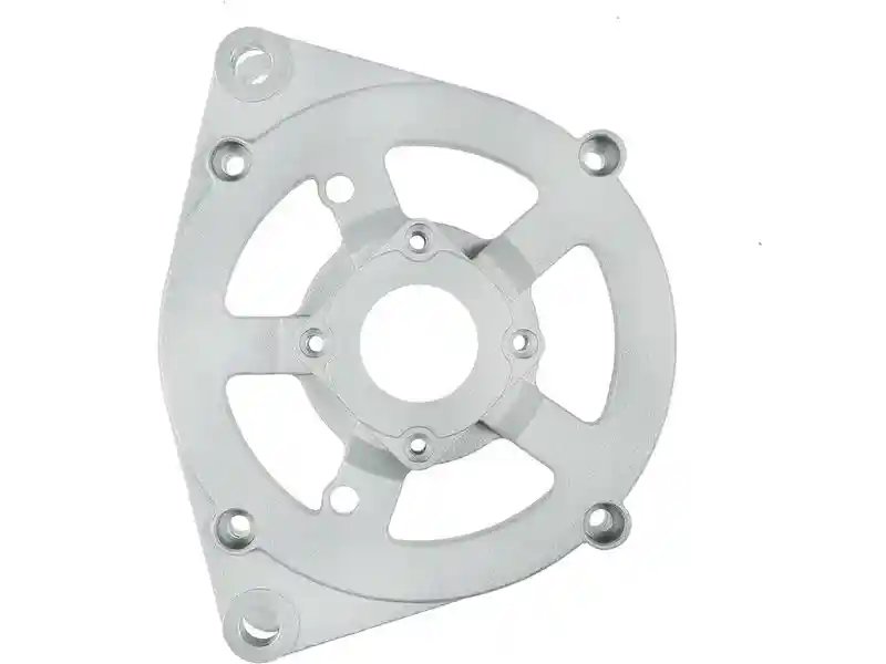 AS-PL ABR0249S