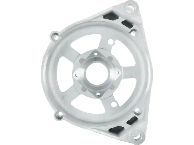 AS-PL ABR0249S