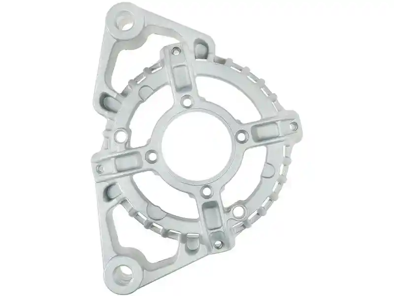 AS-PL ABR0250S