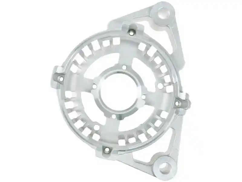 AS-PL ABR0250S
