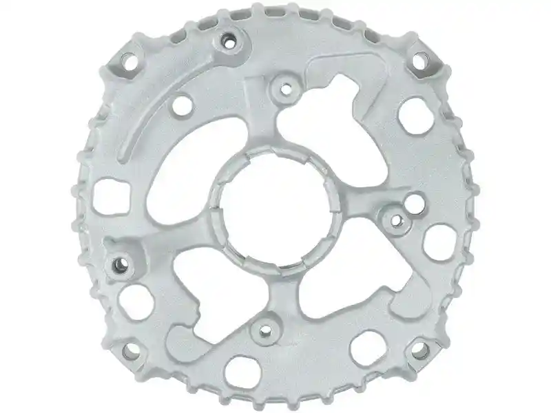 AS-PL ABR0251S