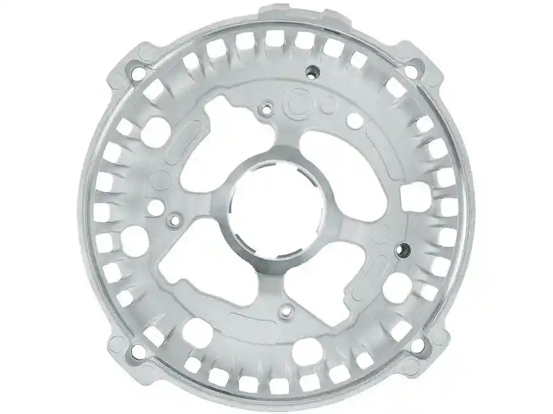 AS-PL ABR0251S