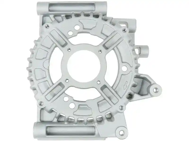 AS-PL ABR0252S