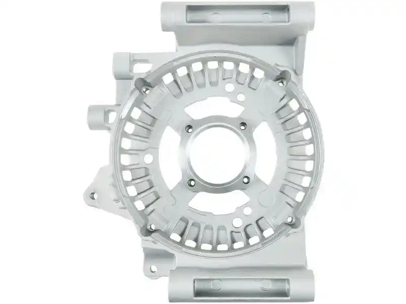 AS-PL ABR0252S