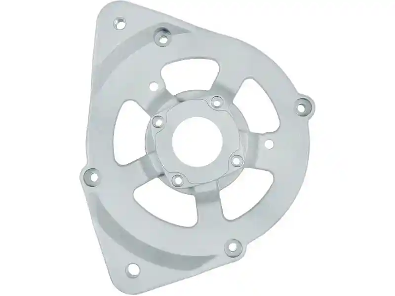AS-PL ABR0253S