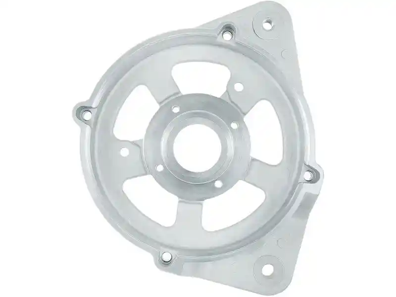 AS-PL ABR0253S