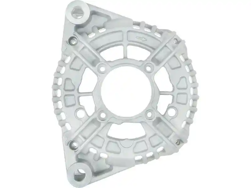 AS-PL ABR0254S