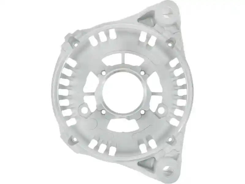 AS-PL ABR0254S