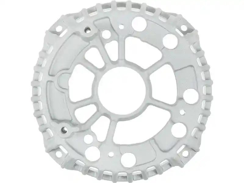 AS-PL ABR0255S