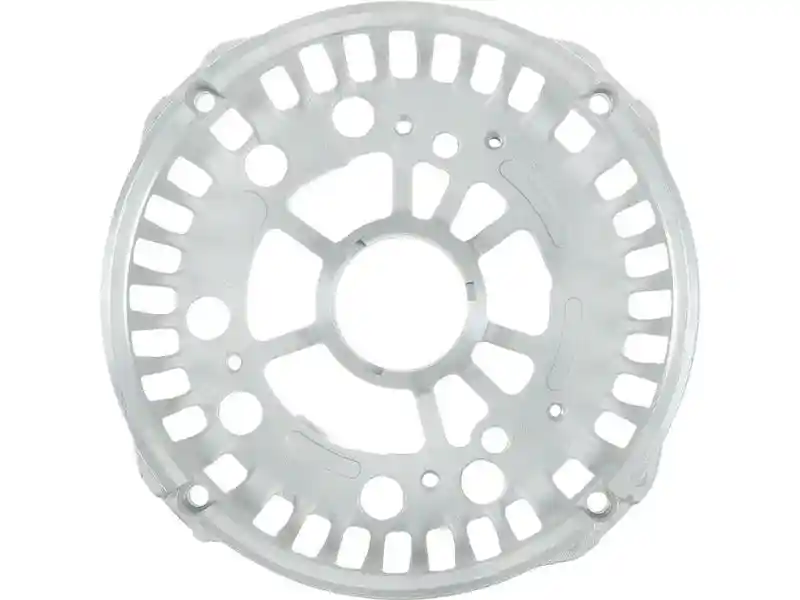 AS-PL ABR0255S