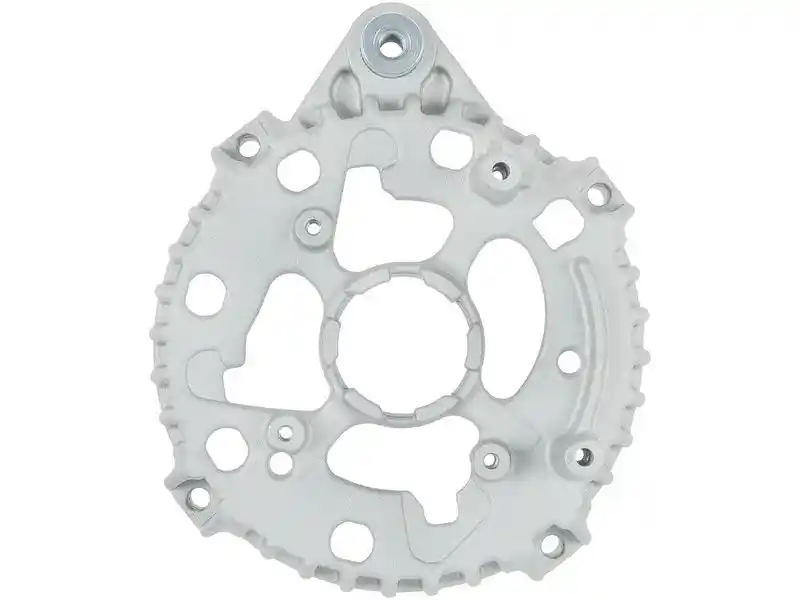 AS-PL ABR0257S