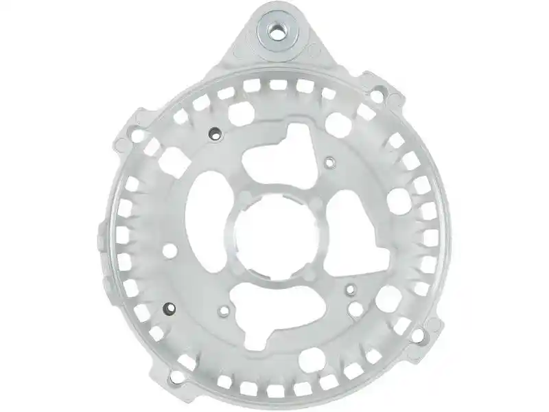 AS-PL ABR0257S