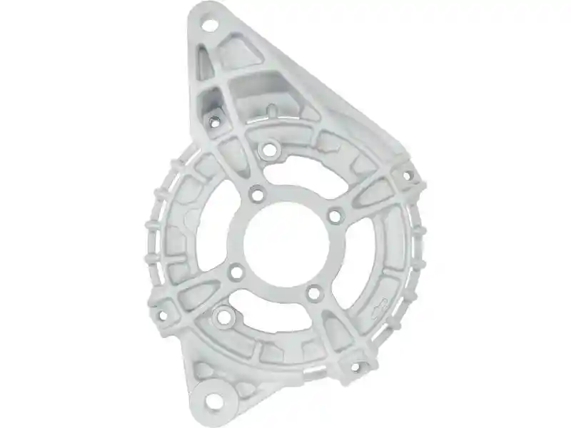 AS-PL ABR0259S