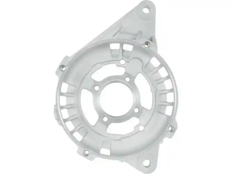AS-PL ABR0259S