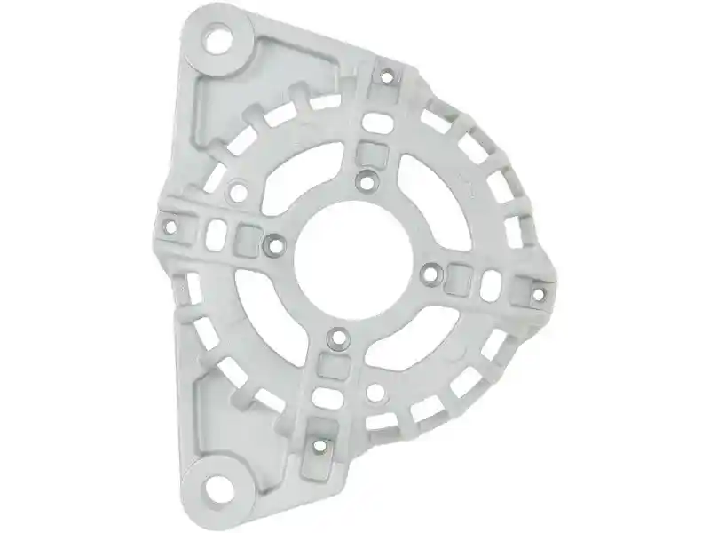 AS-PL ABR0260S