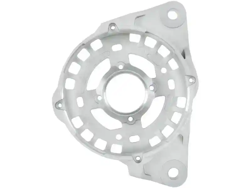 AS-PL ABR0260S