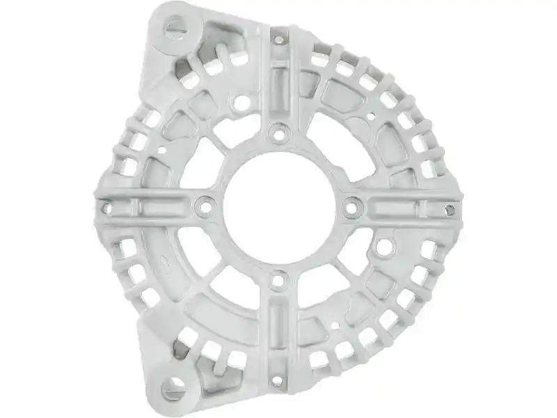 AS-PL ABR0261S