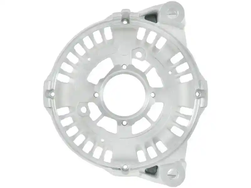 AS-PL ABR0261S
