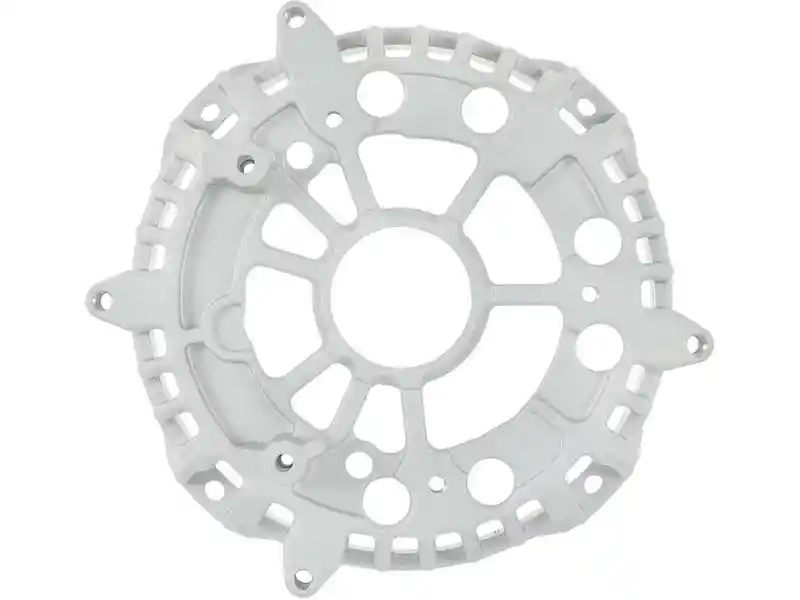 AS-PL ABR0262S