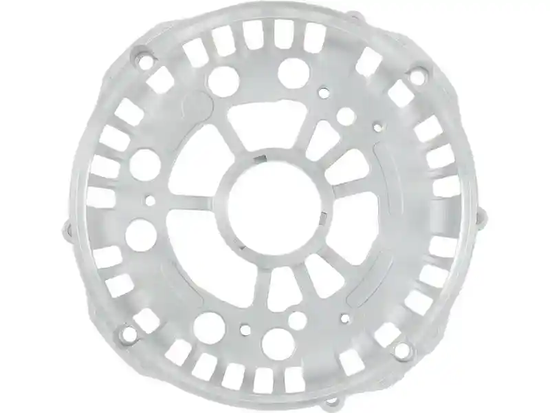 AS-PL ABR0262S