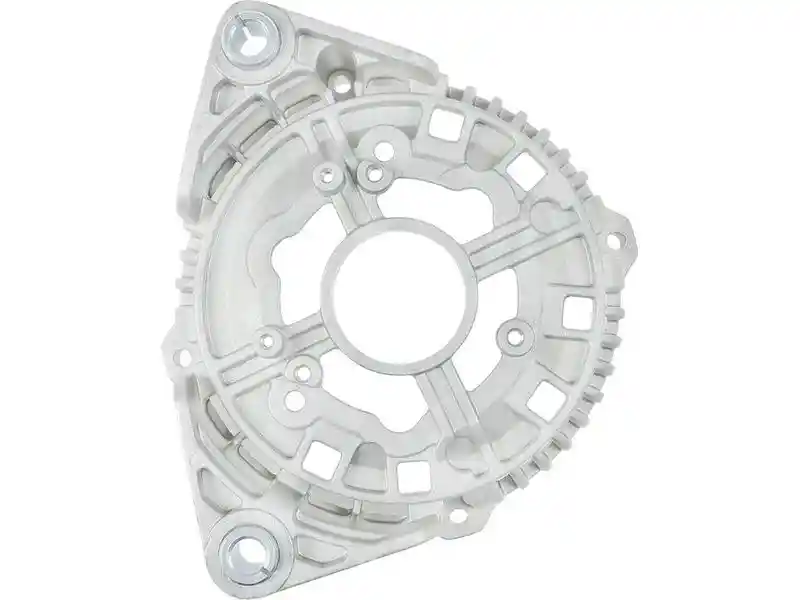 AS-PL ABR0263S