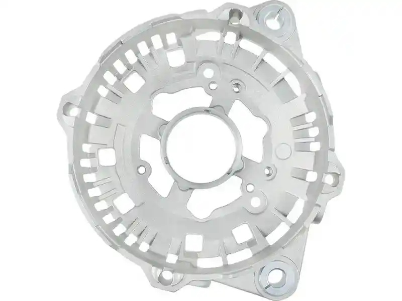 AS-PL ABR0263S