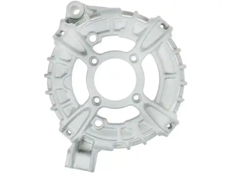 AS-PL ABR0264S