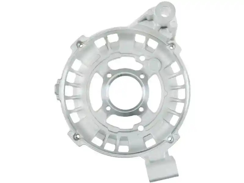 AS-PL ABR0264S