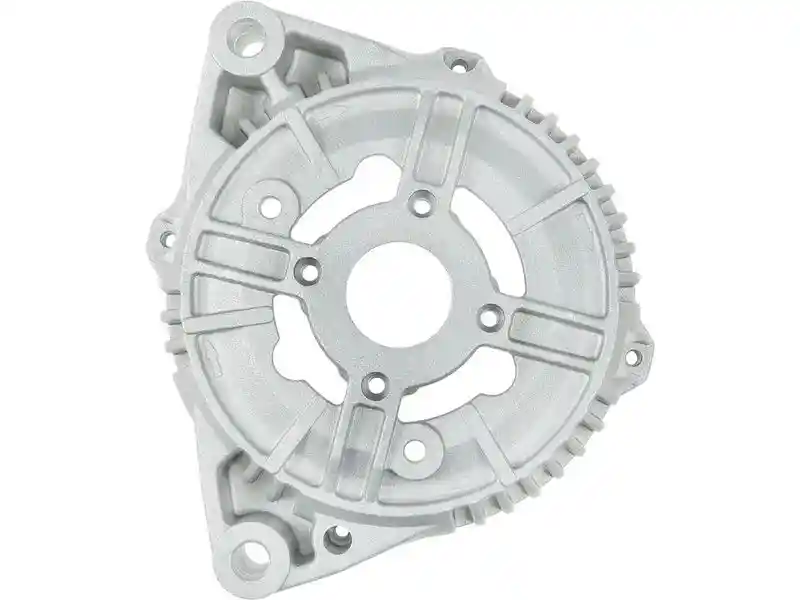 AS-PL ABR0265S