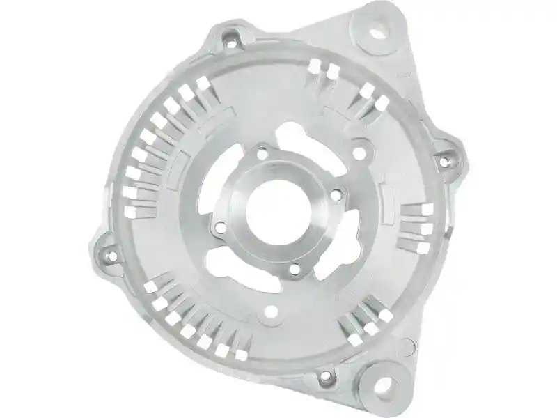 AS-PL ABR0265S