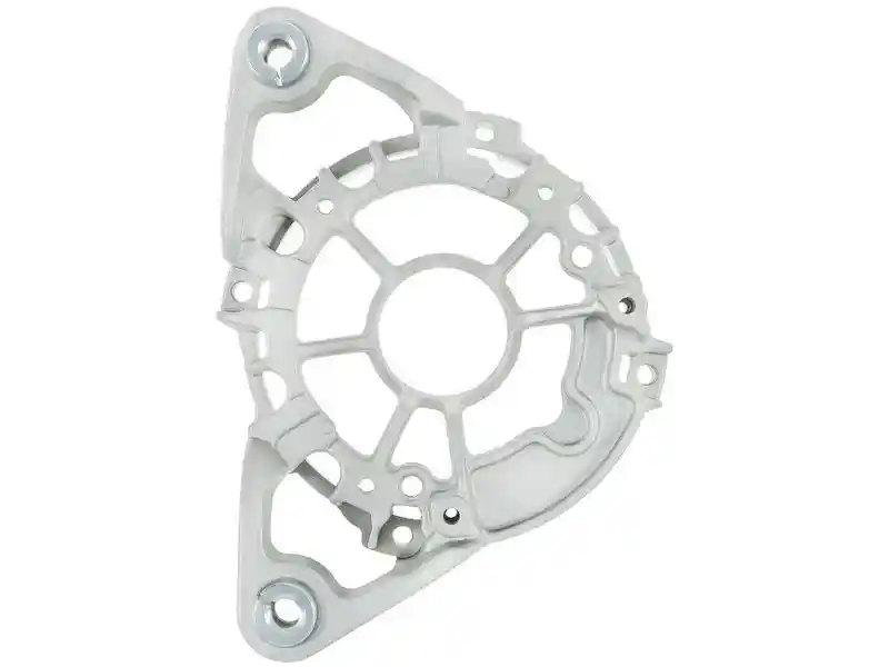 AS-PL ABR0266S