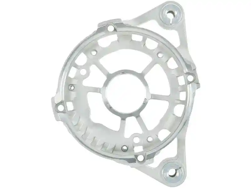 AS-PL ABR0266S