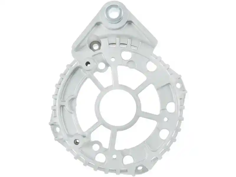 AS-PL ABR0268S