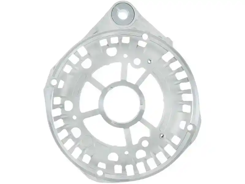 AS-PL ABR0268S
