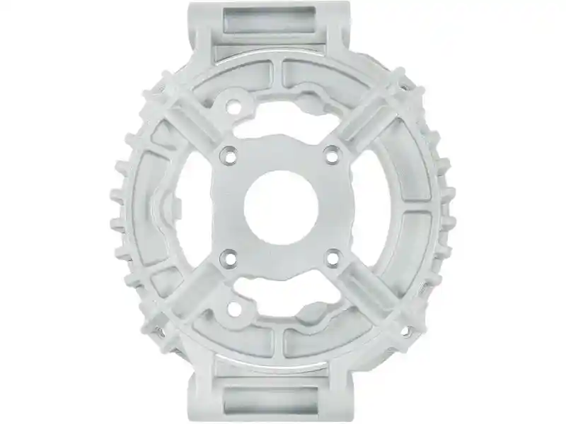 AS-PL ABR0270S