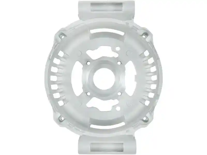 AS-PL ABR0270S
