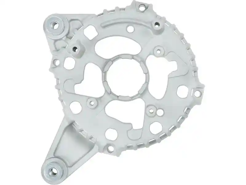 AS-PL ABR0271S