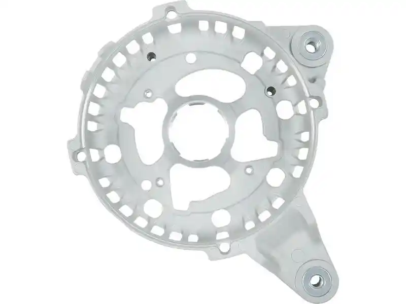 AS-PL ABR0271S