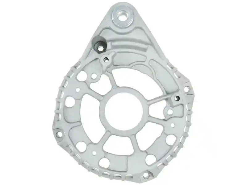 AS-PL ABR0272S