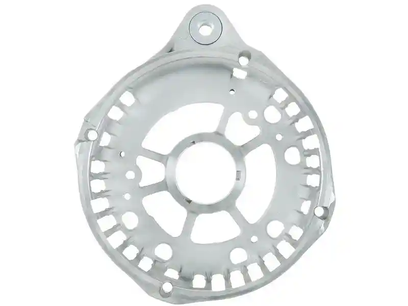 AS-PL ABR0272S