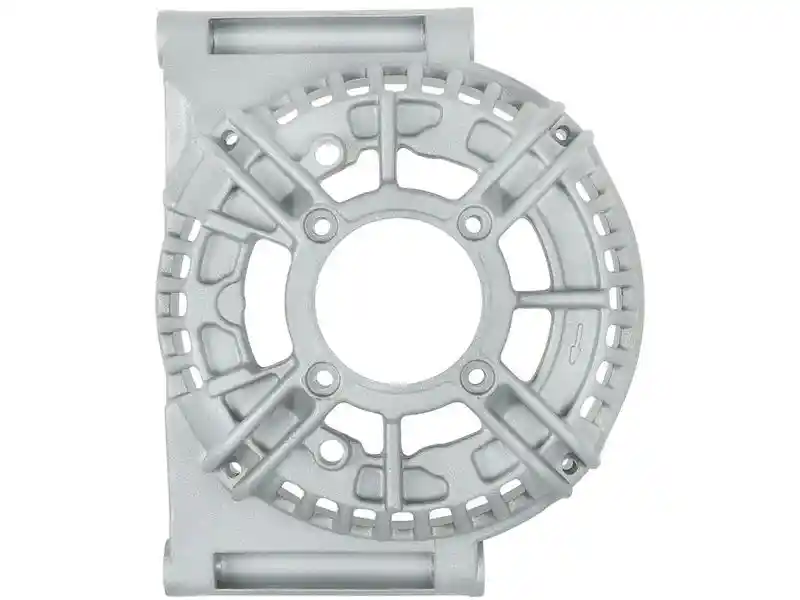 AS-PL ABR0273S