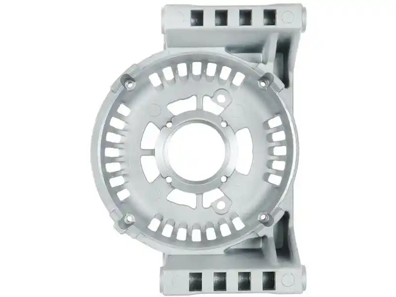 AS-PL ABR0273S