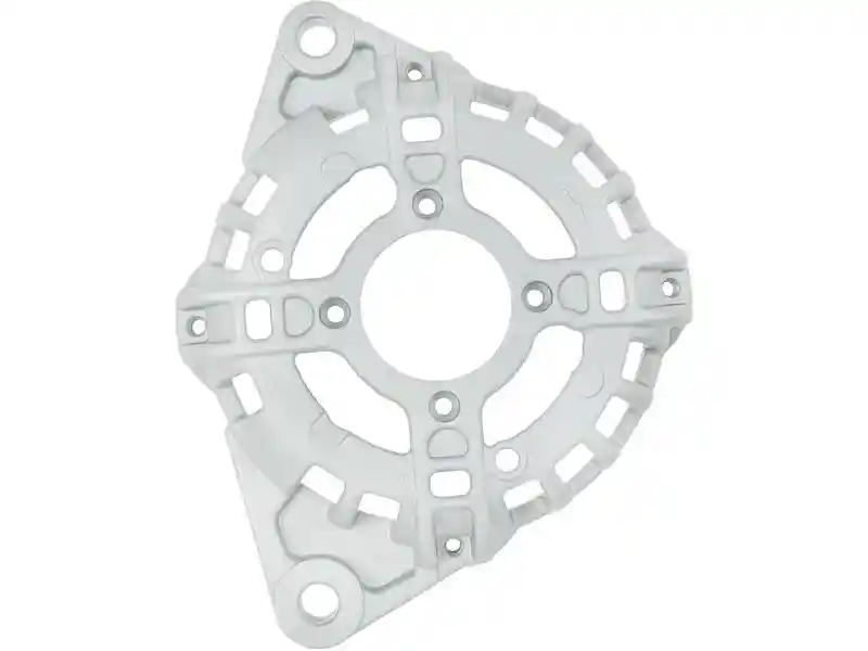 AS-PL ABR0274S